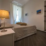 Casina Dei Mercanti