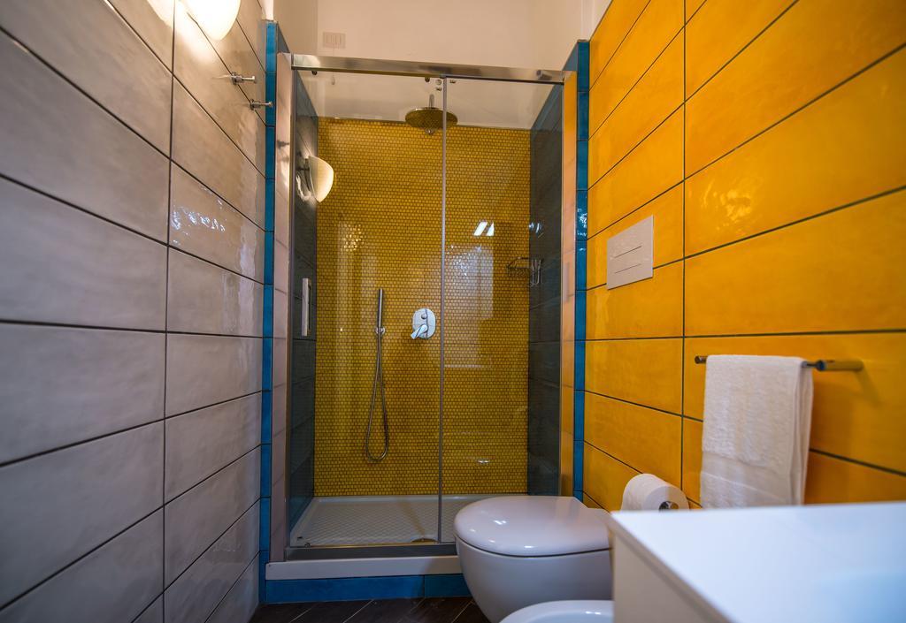 Maison Del Mercante Сasa de vacaciones