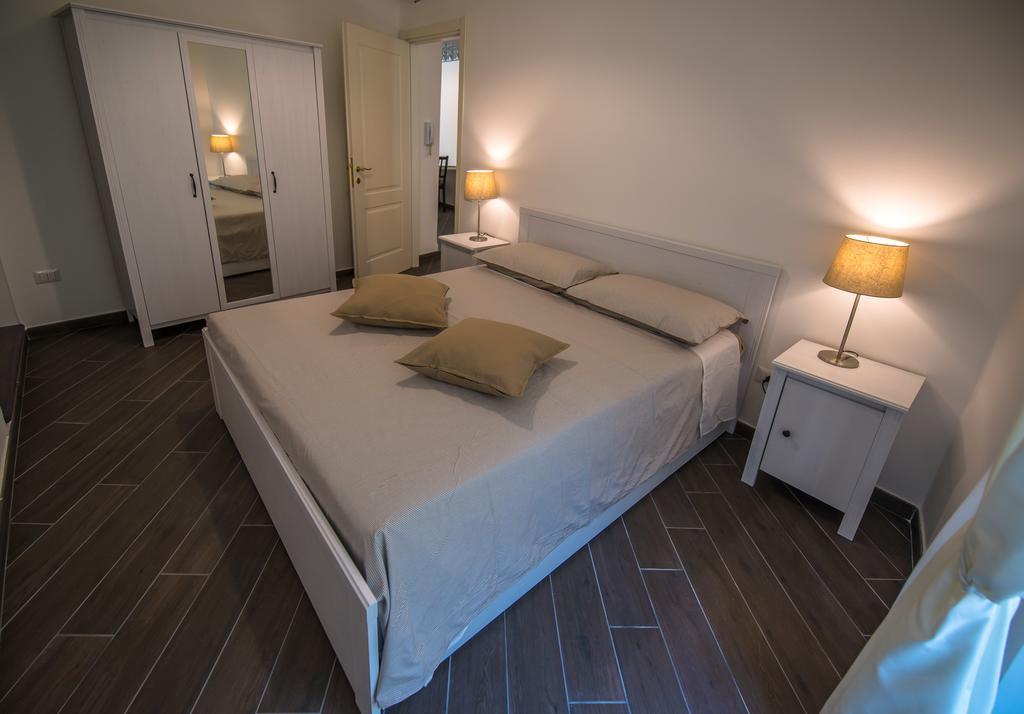 Casina Dei Mercanti *