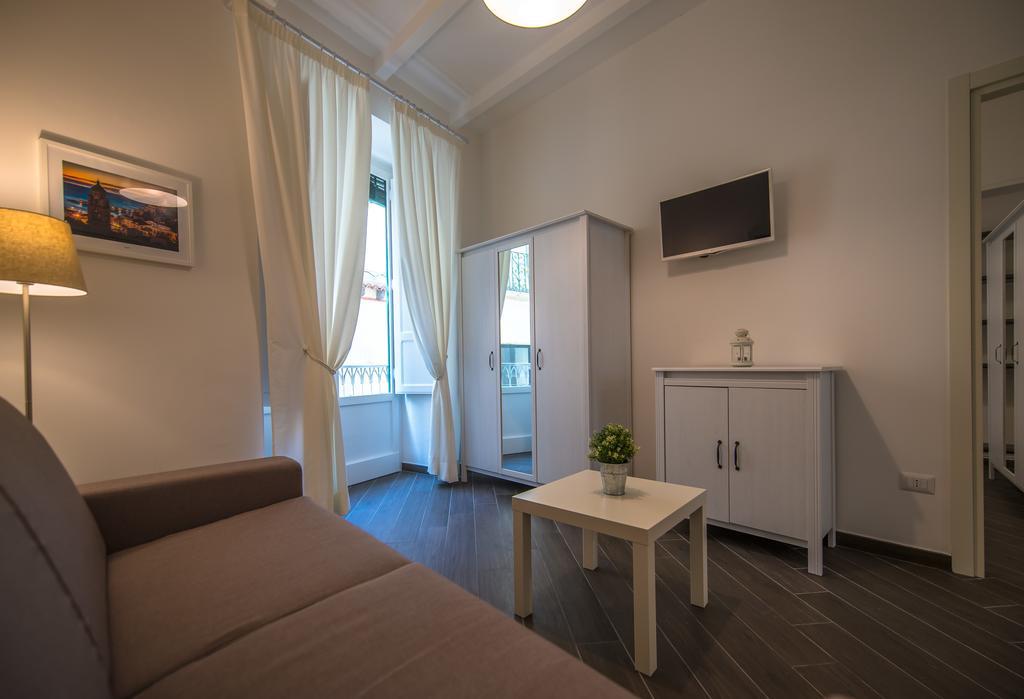 Maison Del Mercante Сasa de vacaciones *
