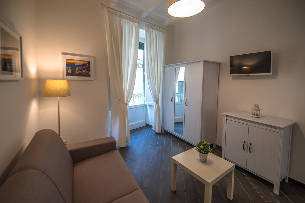 Maison Del Mercante Сasa de vacaciones Salerno