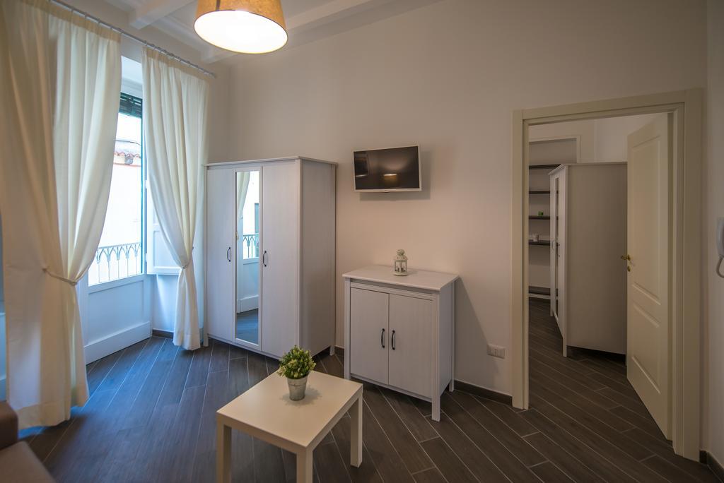 Casina Dei Mercanti *