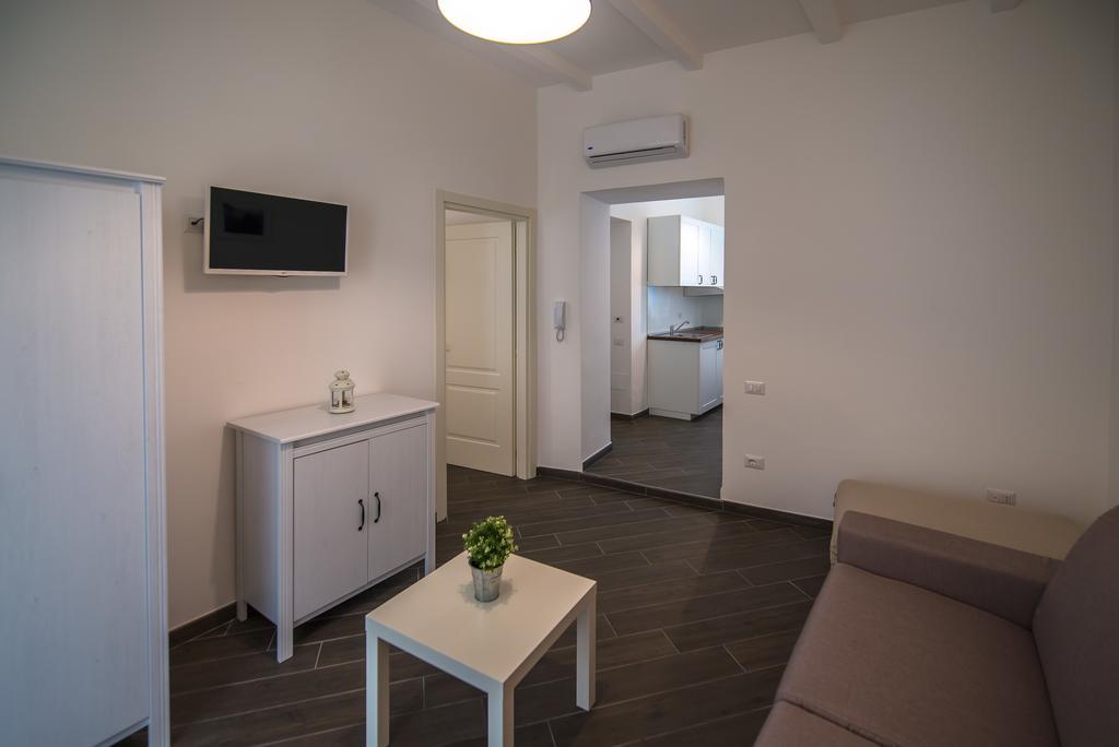 Ferienhaus Casina Dei Mercanti *