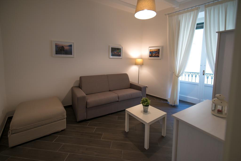 Casina Dei Mercanti
