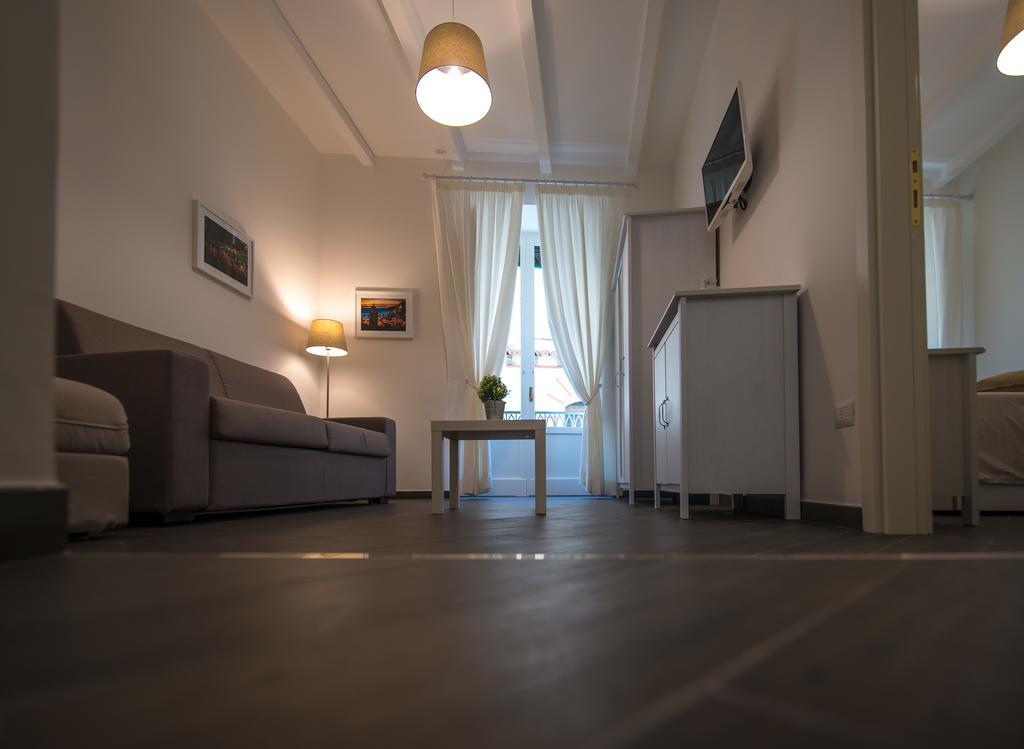 Ferienhaus Casina Dei Mercanti *
